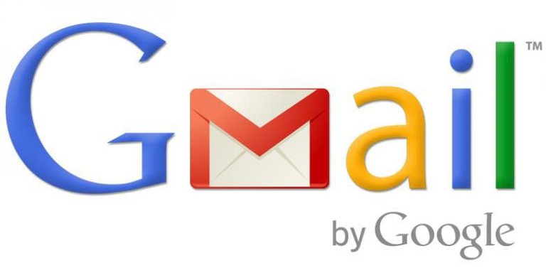 1643350google-gmail-logo780x390.jpg