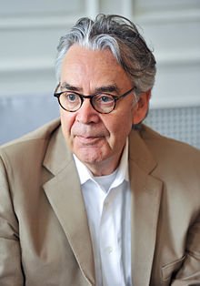 Howard_Shore,_Canadian_Film_Centre,_2013-1.jpg