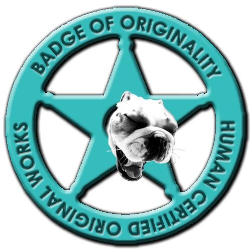 Badge of Originality beautifulbullies.jpg