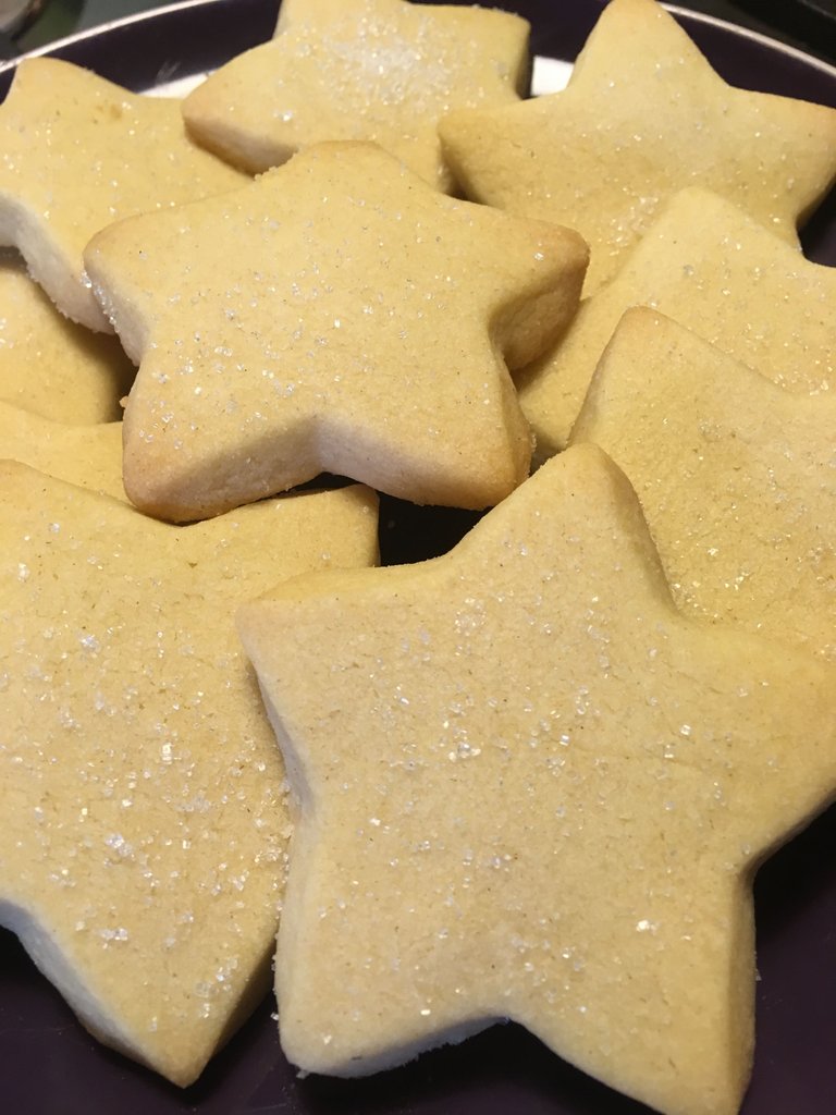 Star Shortbread.jpg