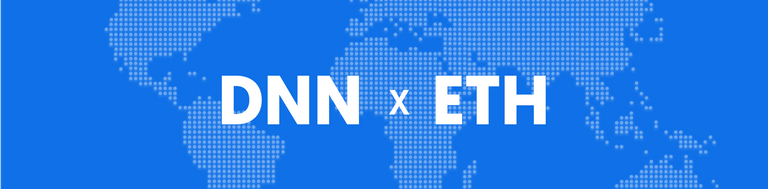 DNN-ETH-header-01.png