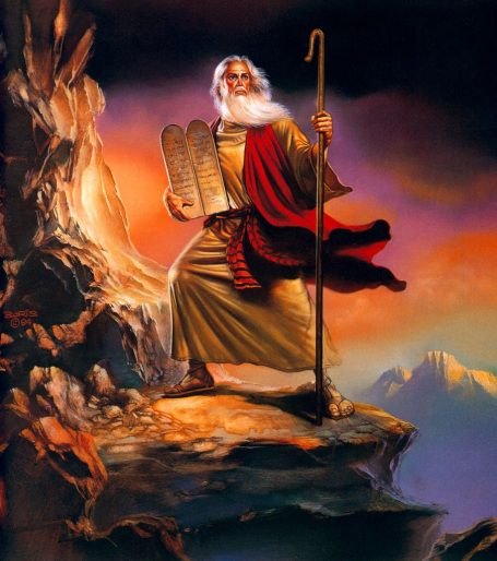 moses10commandments.jpg