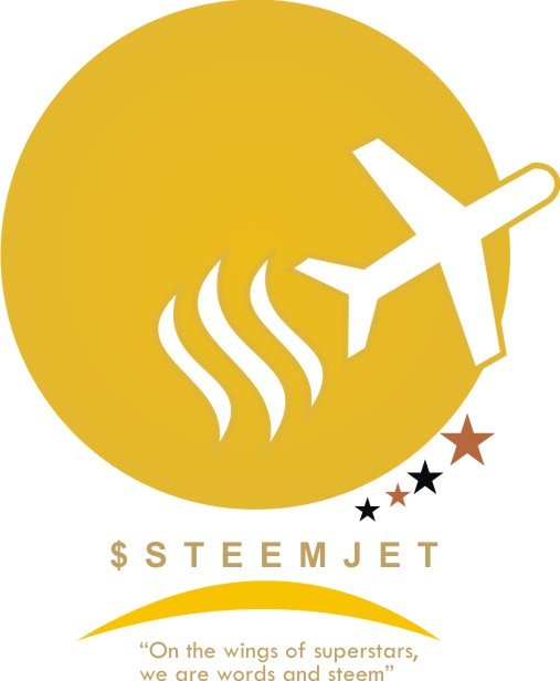 @STEEMJET$ logo#4.jpg