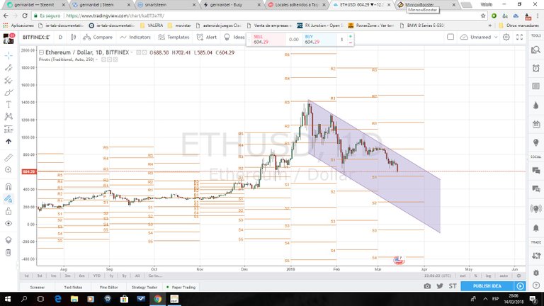 ethusd.jpg