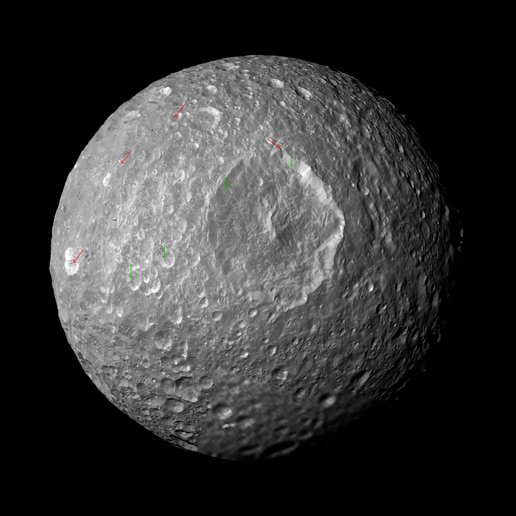 HERSCHEL CRATER ON MIMAS.jpg