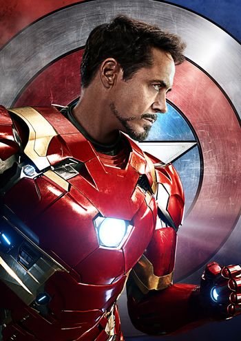 CACW_Tony_Textless_Poster.jpg