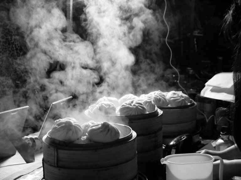 73220621744 - steamed bun street food_2.jpg