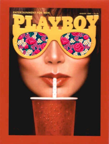 Playboy 1 A.jpg