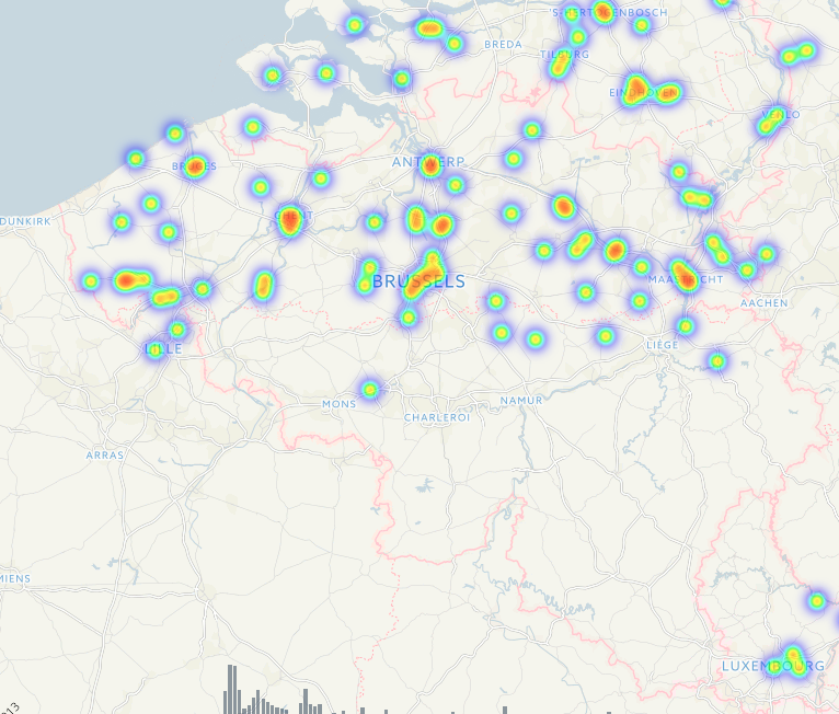 Capture d’écran 2017-08-31 à 14.34.39.png