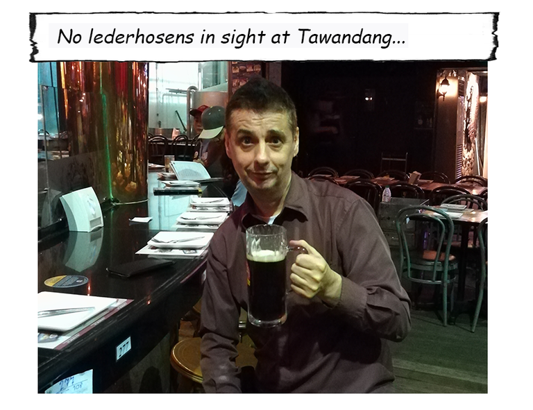 tawandang_german_brewery_review_11.png