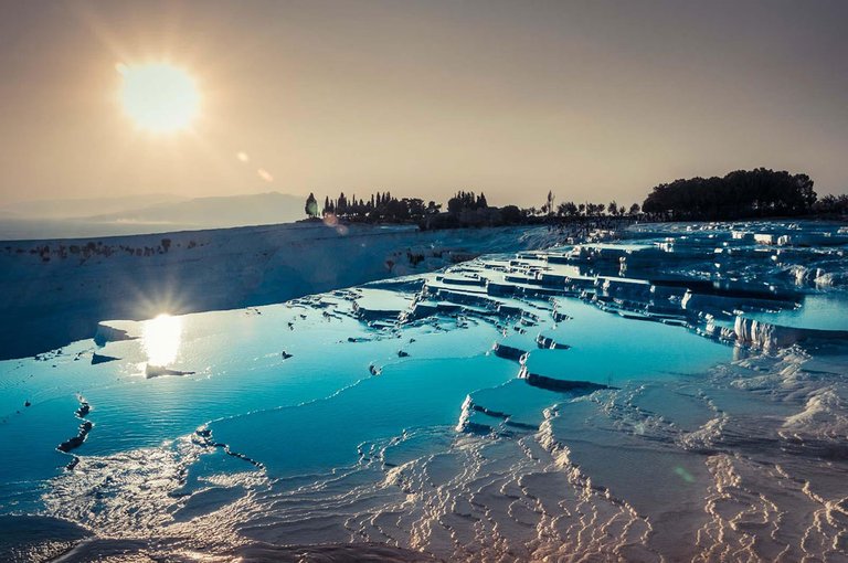 pamukkale-travertenleri-3.jpg