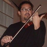 violinistajuan.jpg