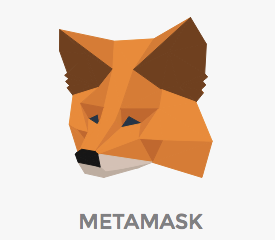 metamask.png