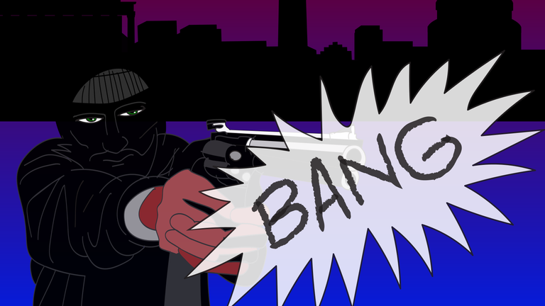 bang_bang2.png