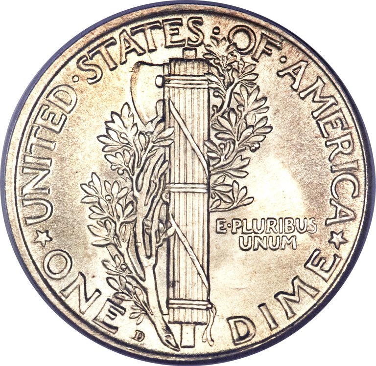 Fascist Dime (cira 1916-1945).jpg