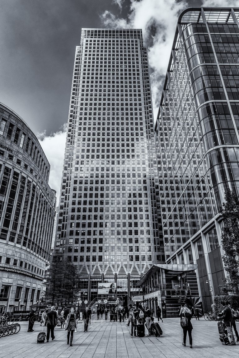 Canary Wharf-1000.JPG