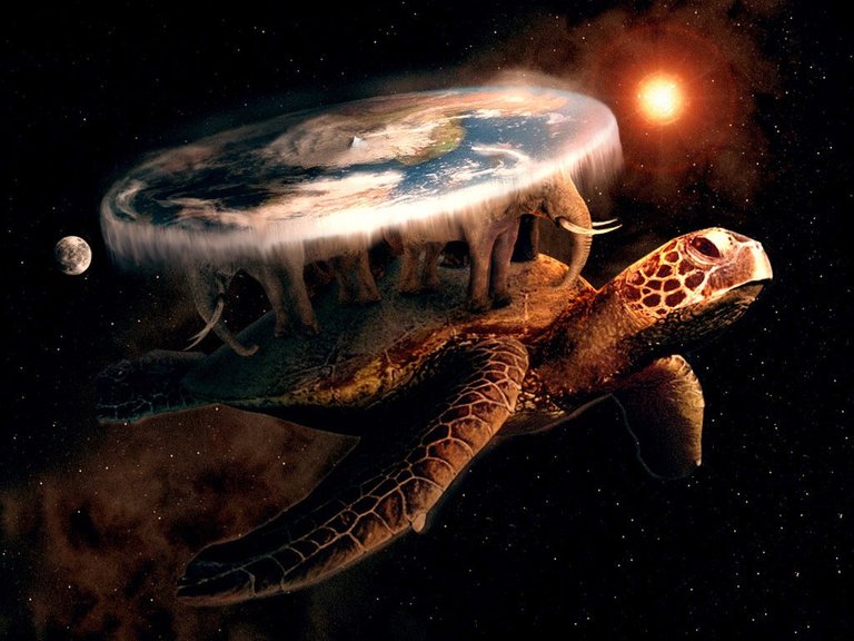 discworld-atuin-from-film.jpg