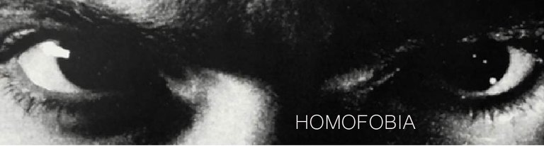 homofobia-03.jpg