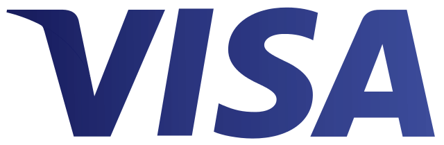 Visa.png