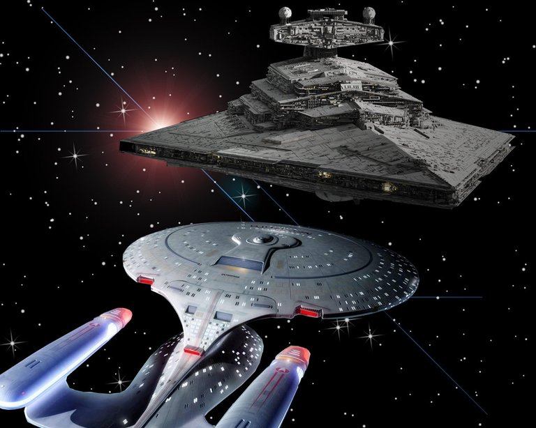 enterprise_meet_star_destroyer_by_kwindu.jpg