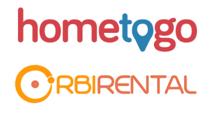 orbirental+hometogo-partnership.png