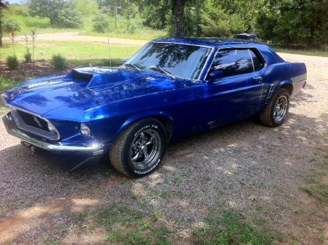 69mustang001.JPG