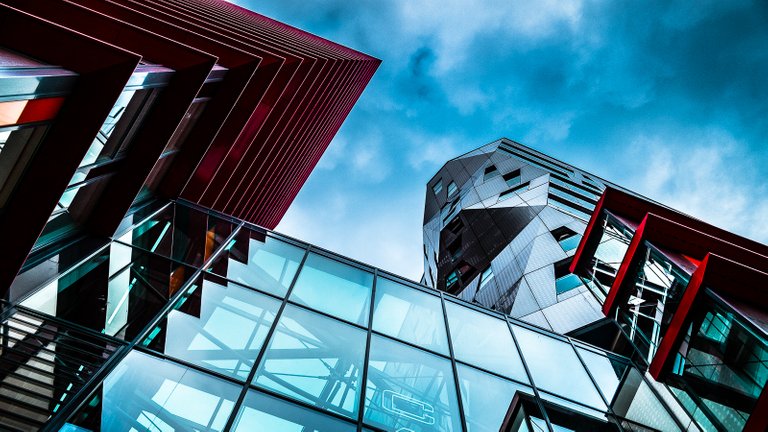 Angle of View - Architecture city of Rotterdam .jpg