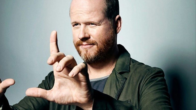 joss-whedon.jpg