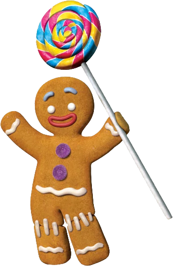 GingerbreadManTransparent.png