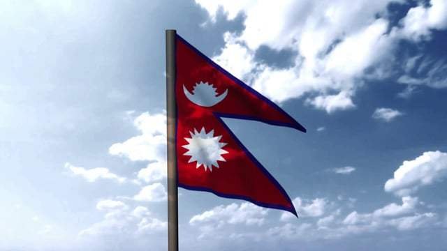 nepal_flag.jpg