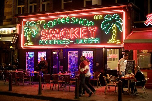 Coffee-Shops-in-Amsterdam.jpg