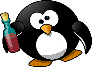 Tux-Alcohol-Alcoholic-Boozy-Bird-Animal-Booze-sml.png