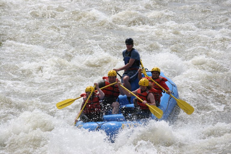 Denver Rafting.JPG