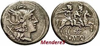 denarius_forvm.JPG