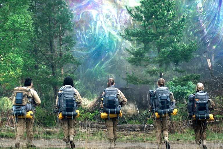 Annihilation-Review.jpg