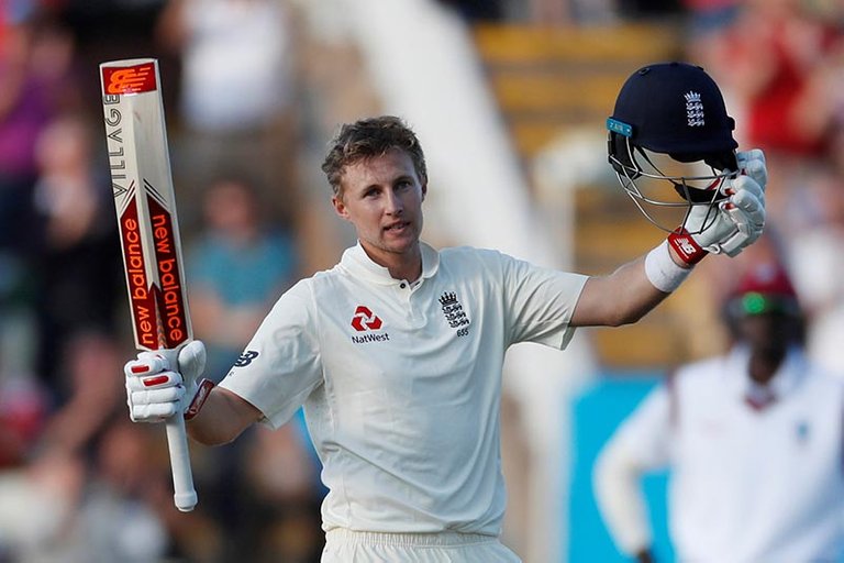 England-Cricket-Joe-Root.jpg