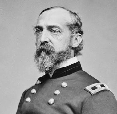 General George Meade_0.jpg