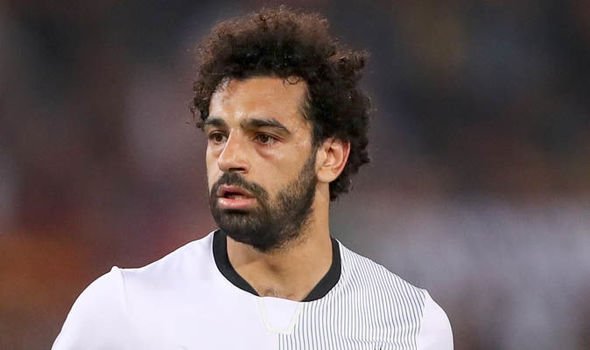 Salah.jpg