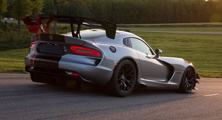 Dodge-Viper-production-enjpg.jpg