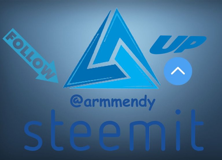 steem.jpg