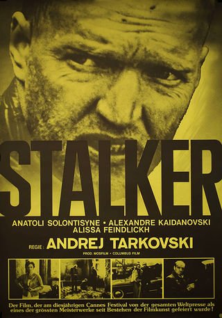 stalker-sm-web.jpg