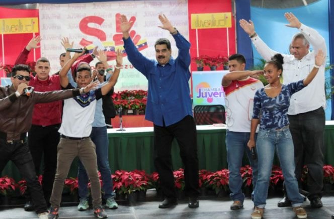 maduro dances.jpg