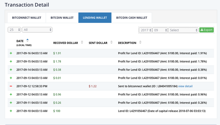 Bitconnect Member Dashboard (1).png