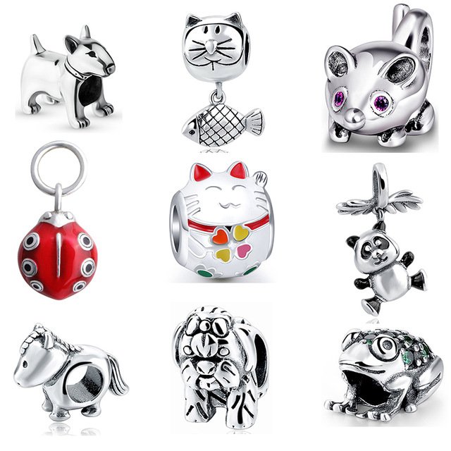 Fit-Authentique-pandora-charms-argent-925-d-origine-Antique-collection-d-animaux-chien-chat-souris-panda.jpg_640x640.jpg