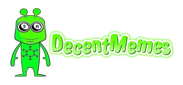 DM-logo750x350-2.jpg