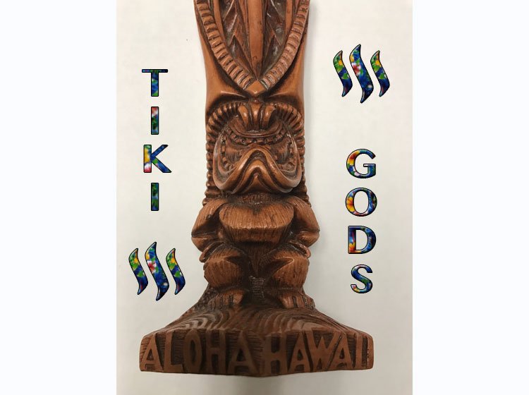 steemit-tiki.jpg