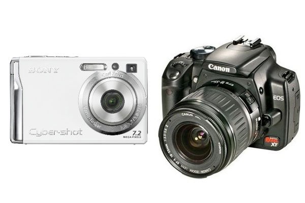 dslr-and-digital-camera-dif.jpg