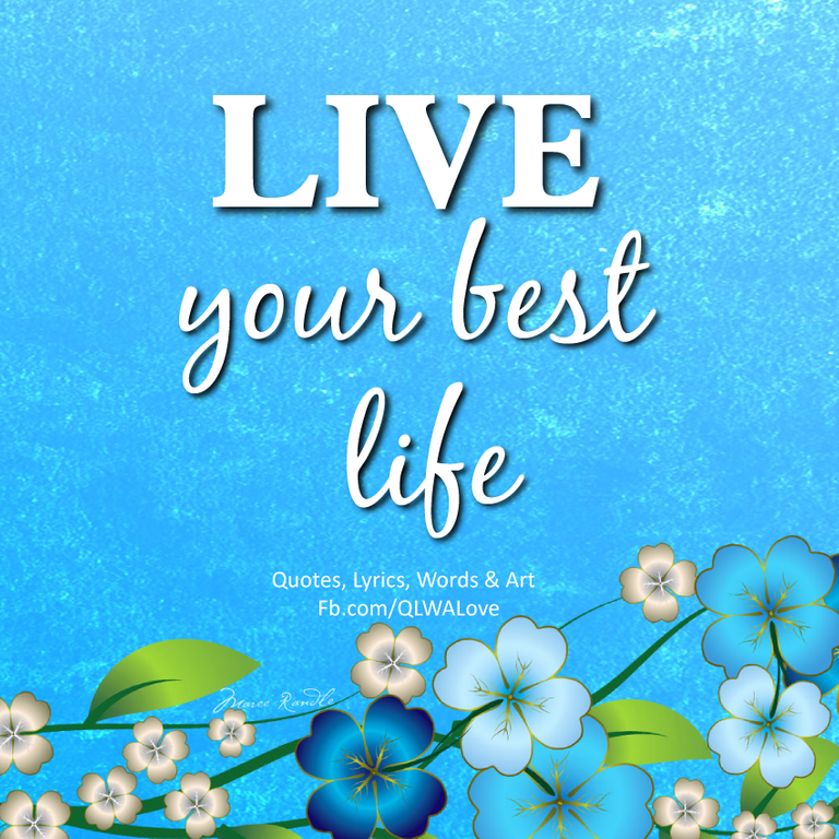 Live-your-best-life.png