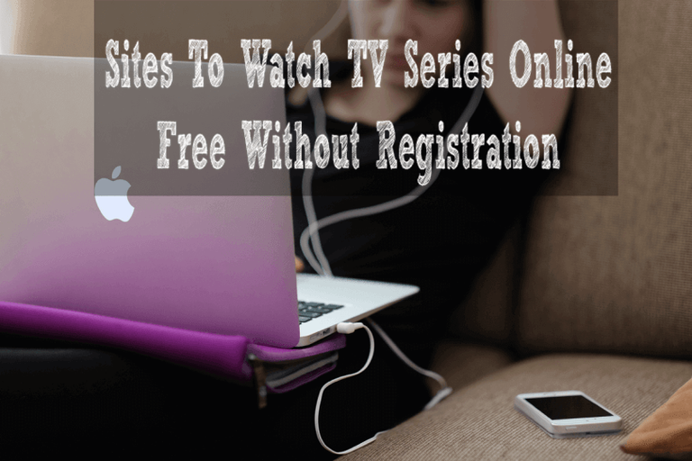 watch-tv-series-online-free-websites.png