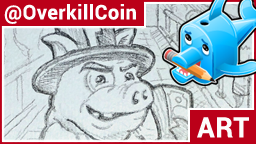 thumbnail_overkillcoin_steemit.png